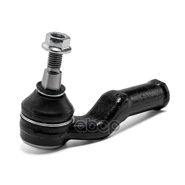 Наконечник Рулевой Тяги Правый ABSEL арт. FR330045R