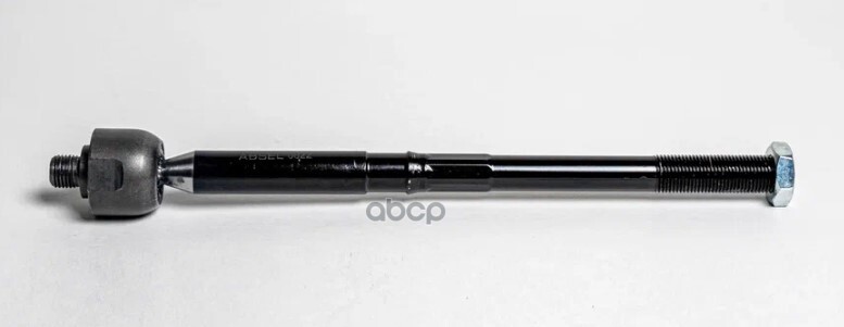 Тяга рулевая ABSEL арт. FR460054