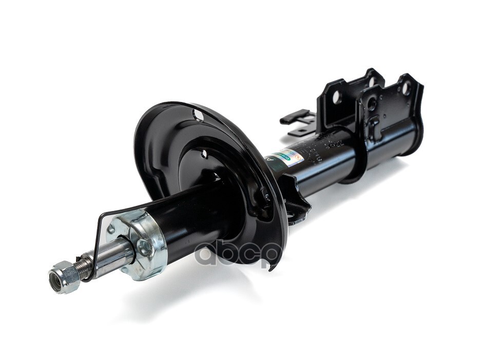 Амортизатор Подвески Газовый Передний Правый ABSEL арт. GM342228R