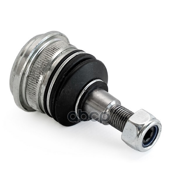 Опора Шаровая ABSEL арт. HY336001