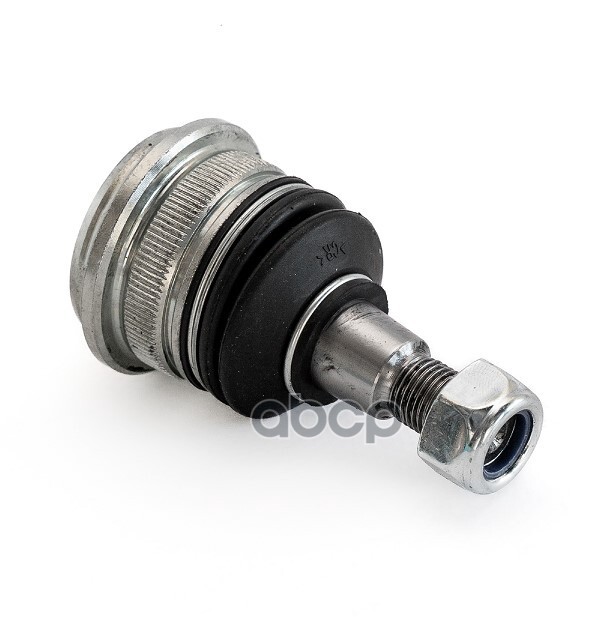 Опора Шаровая ABSEL арт. HY336023