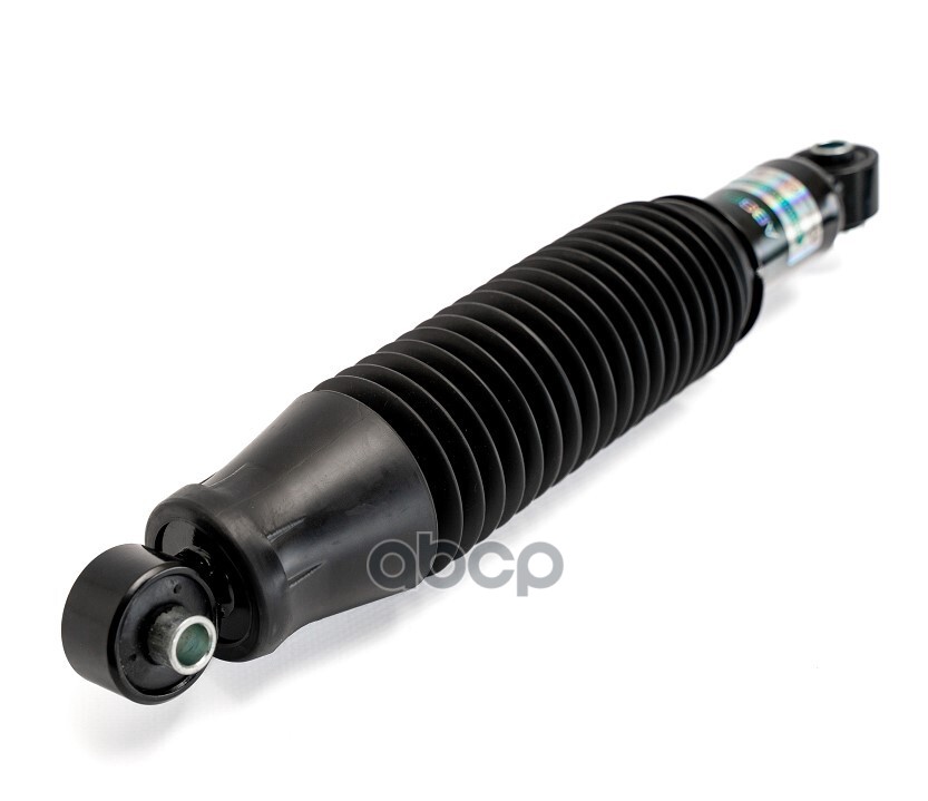 Амортизатор Подвески Газовый Задний ABSEL арт. HY342051