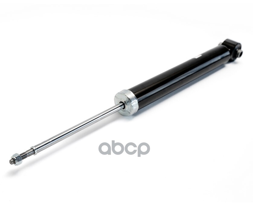 Амортизатор Подвески Газовый Задний ABSEL арт. HY342056