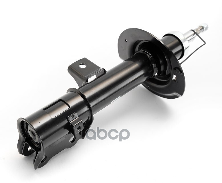 Амортизатор Подвески Газовый Передний Правый ABSEL арт. HY342195R