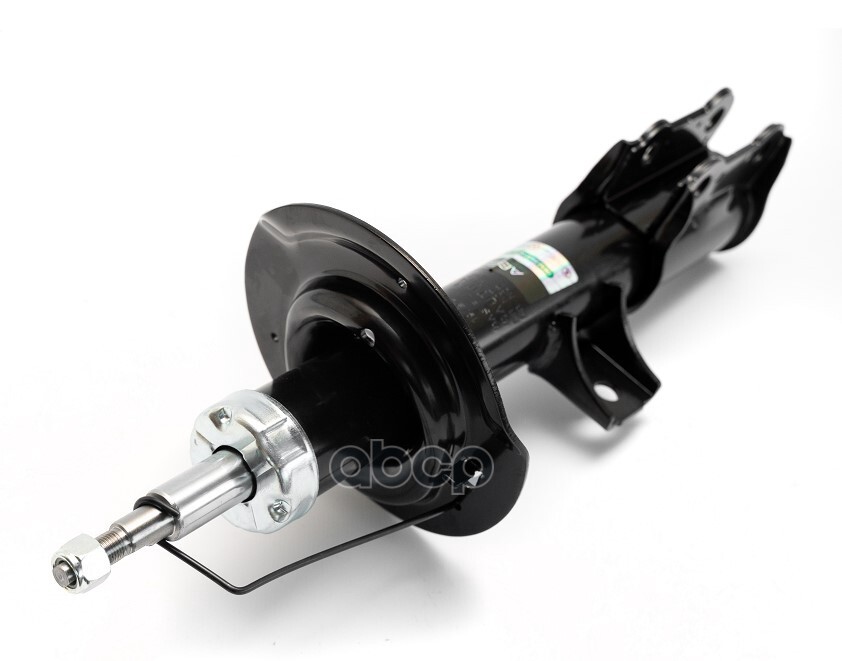Амортизатор Подвески Газовый Передний Левый ABSEL арт. HY342196L