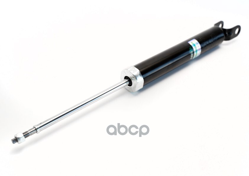 Амортизатор Подвески Газовый Задний ABSEL арт. HY342221