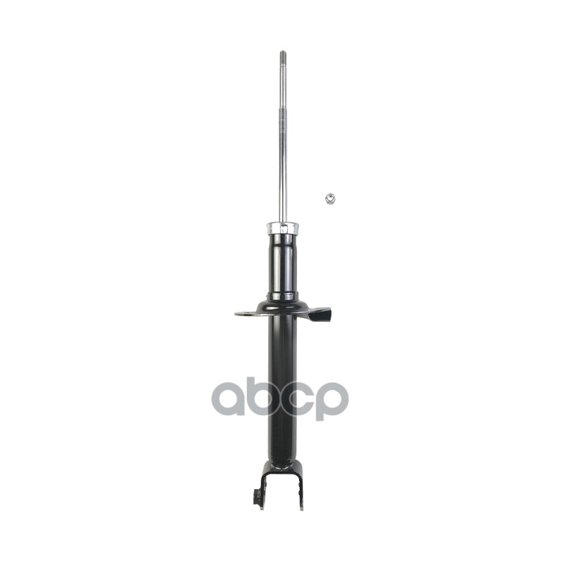 Амортизатор Подвески Газовый Задний ABSEL арт. HY342223