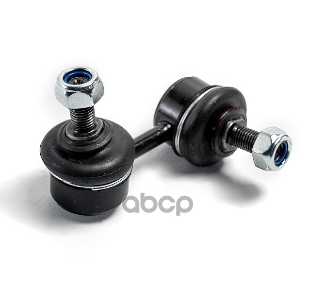 Стойка Стабилизатора Переднего Левая ABSEL арт. HY350033L