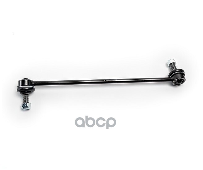 Стойка Стабилизатора Переднего Левая ABSEL арт. HY350057L