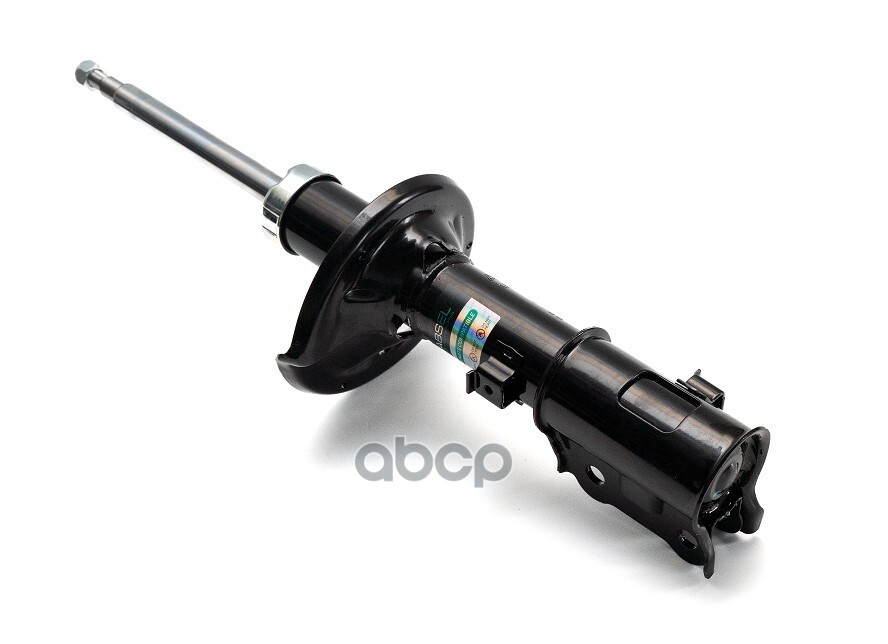 Амортизатор Подвески Газовый Передний Левый ABSEL арт. KI342052L