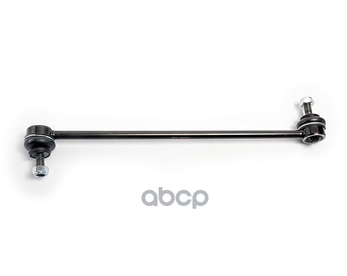 Стойка Стабилизатора Переднего ABSEL арт. LR350026