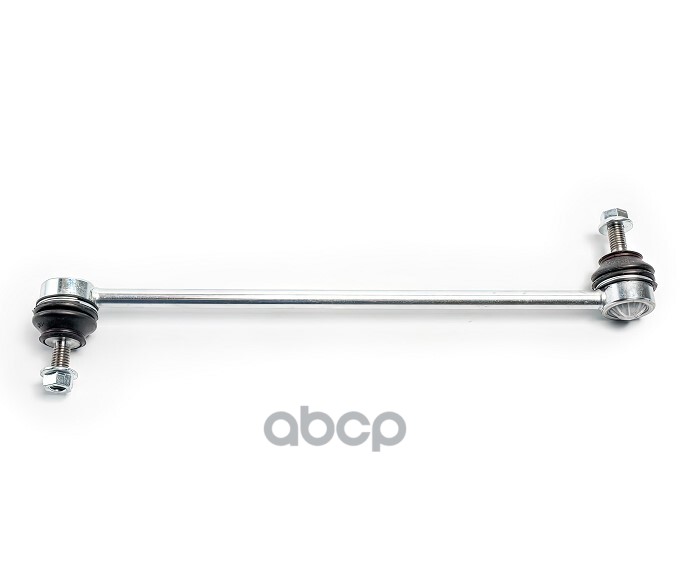 Стойка Стабилизатора Переднего ABSEL арт. LR350029
