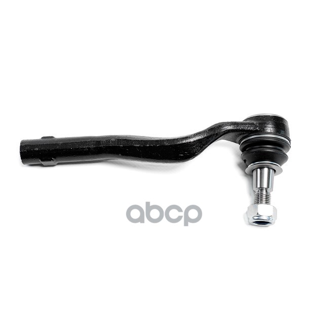 Наконечник Рулевой Тяги Левый ABSEL арт. MS330241L