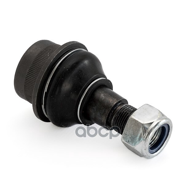 Опора Шаровая ABSEL арт. MS336008