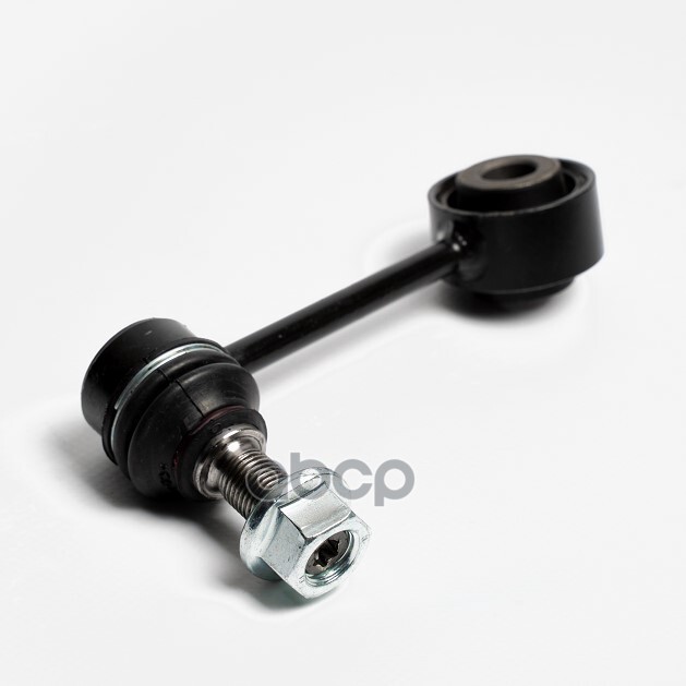 Стойка Стабилизатора Заднего Левая ABSEL арт. MS350273L