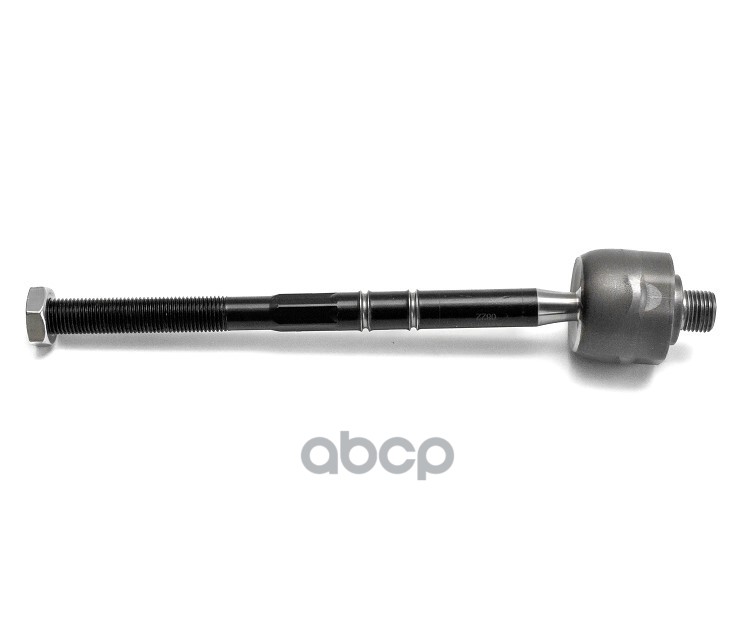 Тяга Рулевая ABSEL арт. MS460140
