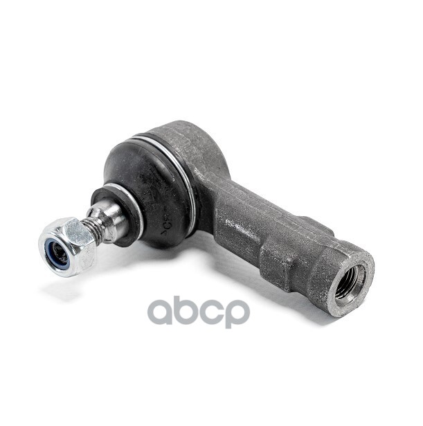 Наконечник Рулевой Тяги ABSEL арт. MT330011