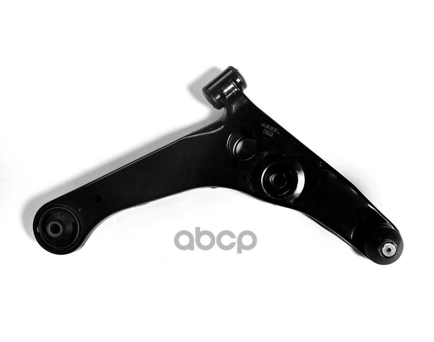 Рычаг Подвески Передней Правый ABSEL арт. MT330054R