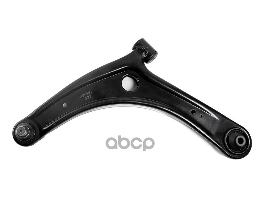 Рычаг Подвески Передней Левый ABSEL арт. MT330065L