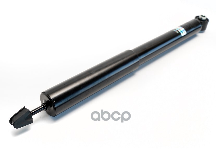 Амортизатор Подвески Газовый Задний ABSEL арт. MT342106