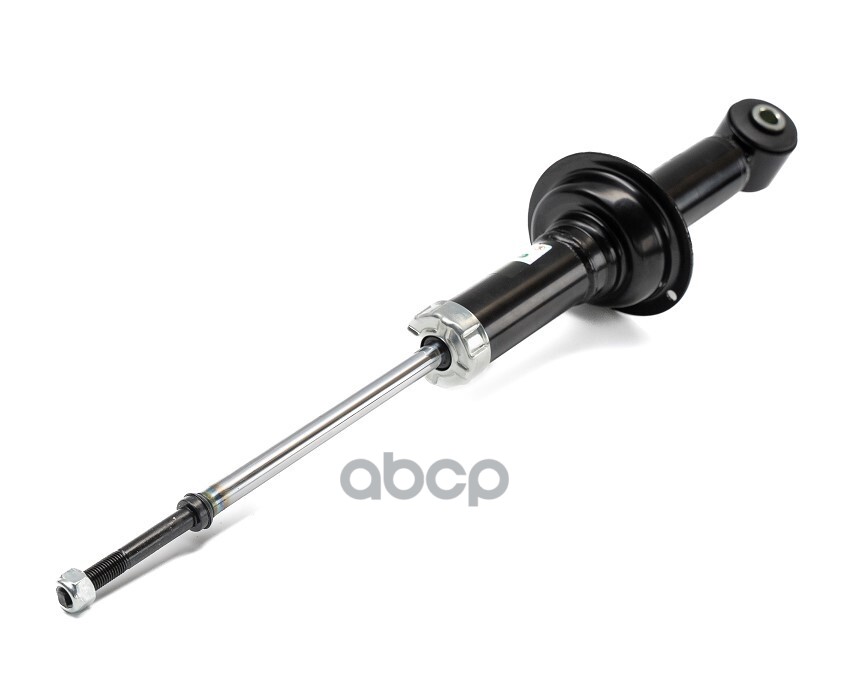 Амортизатор Подвески Газовый Задний ABSEL арт. MT342207