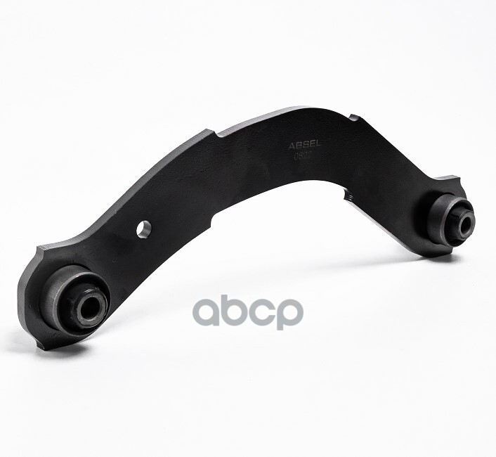 Рычаг Подвески Задней ABSEL арт. MT350009