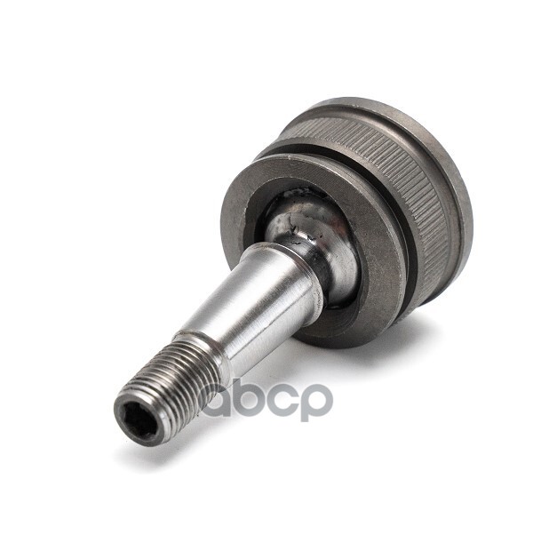 Опора Шаровая ABSEL арт. MZ336023