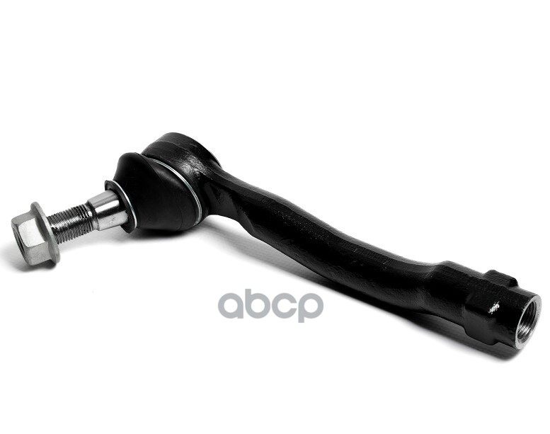 Наконечник Рулевой Тяги Правый ABSEL арт. NS330112R