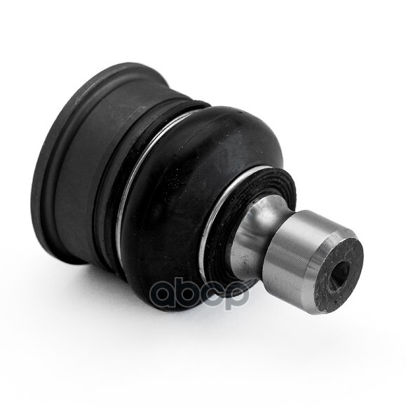 Опора Шаровая ABSEL арт. NS336039