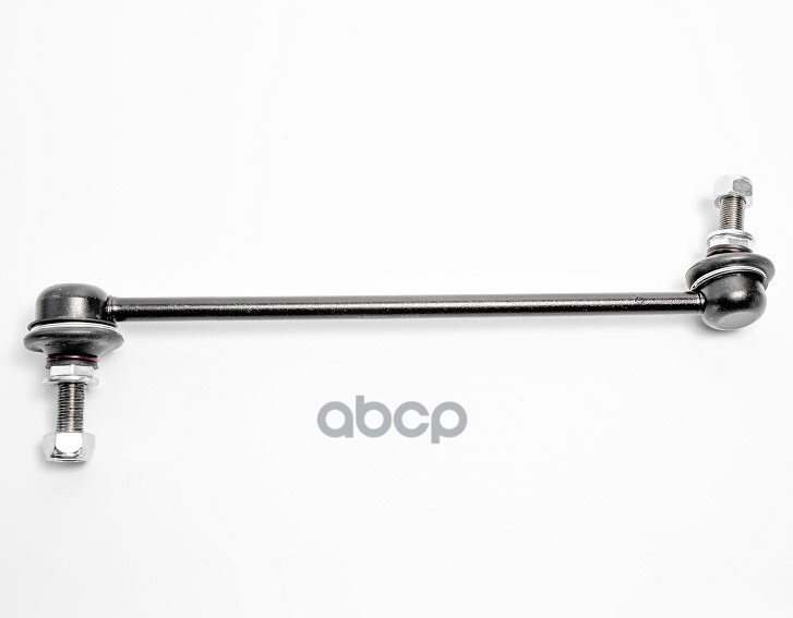 Стойка Стабилизатора Переднего Правая ABSEL арт. NS350040R