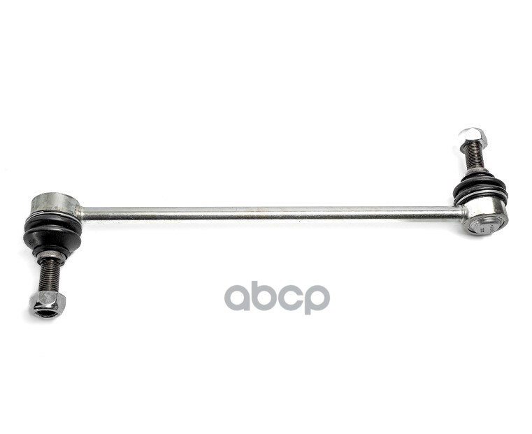 Стойка Стабилизатора Переднего ABSEL арт. NS350048