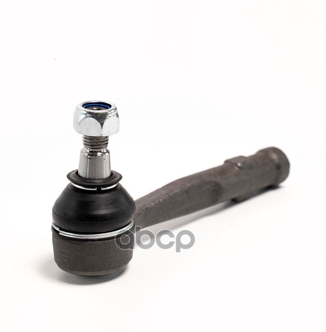 Наконечник Рулевой Тяги Левый ABSEL арт. OP330018L