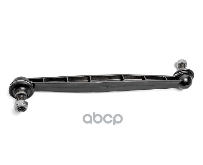 Стойка Стабилизатора Переднего ABSEL арт. OP350014
