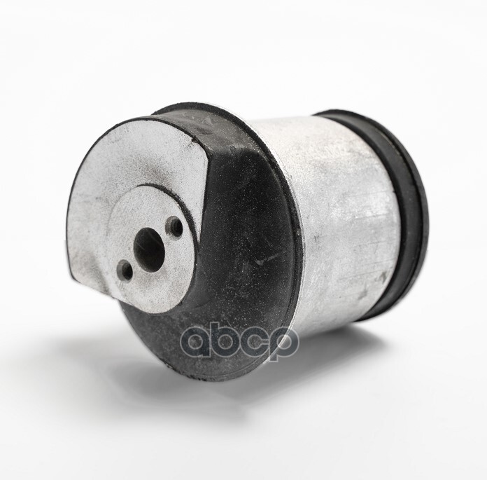Сайлентблок Балки Задней ABSEL арт. OP352004
