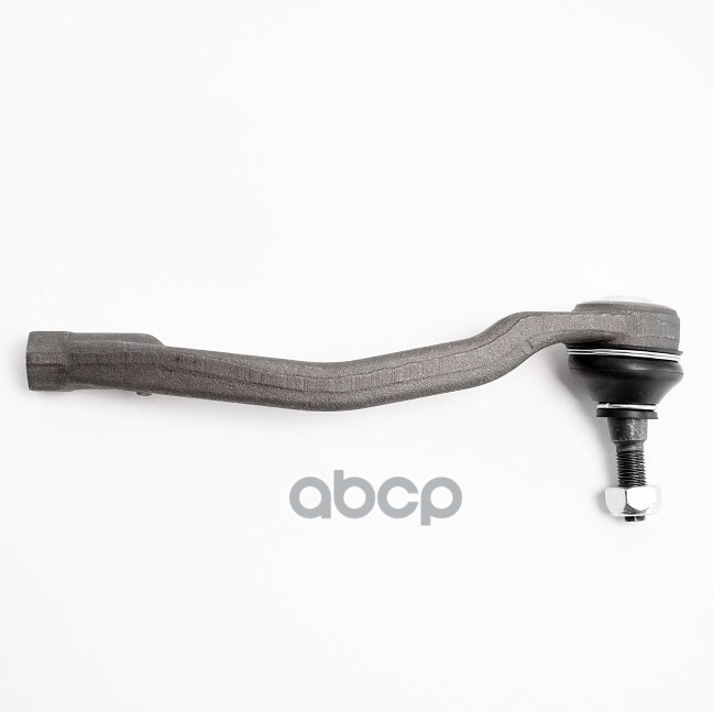 Наконечник Рулевой Тяги Правый ABSEL арт. RN330048R