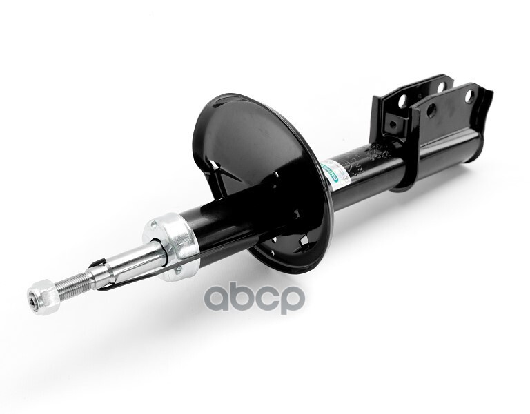 Амортизатор Подвески Газовый Передний ABSEL арт. RN342106