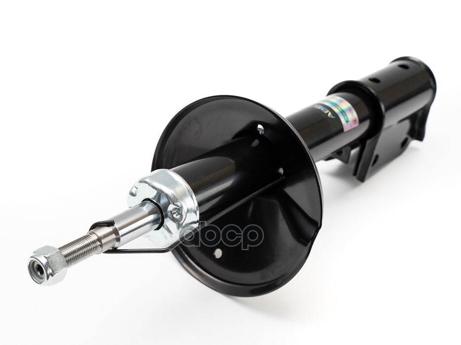 Амортизатор Подвески Газовый Передний ABSEL арт. RN342133