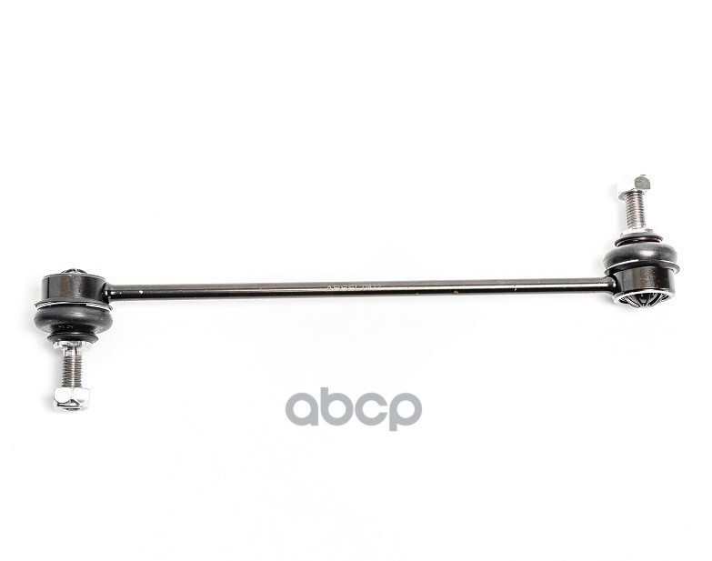 Стойка Стабилизатора Переднего ABSEL арт. RN350009