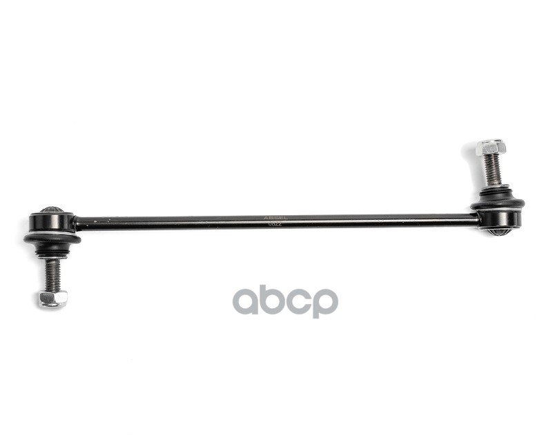 Стойка Стабилизатора Переднего ABSEL арт. RN350010
