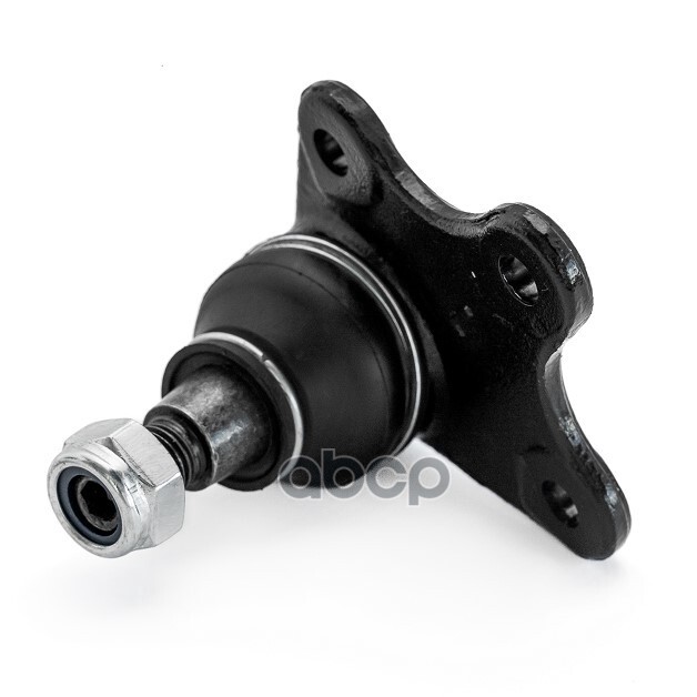 Опора Шаровая Левая ABSEL арт. SK336003L