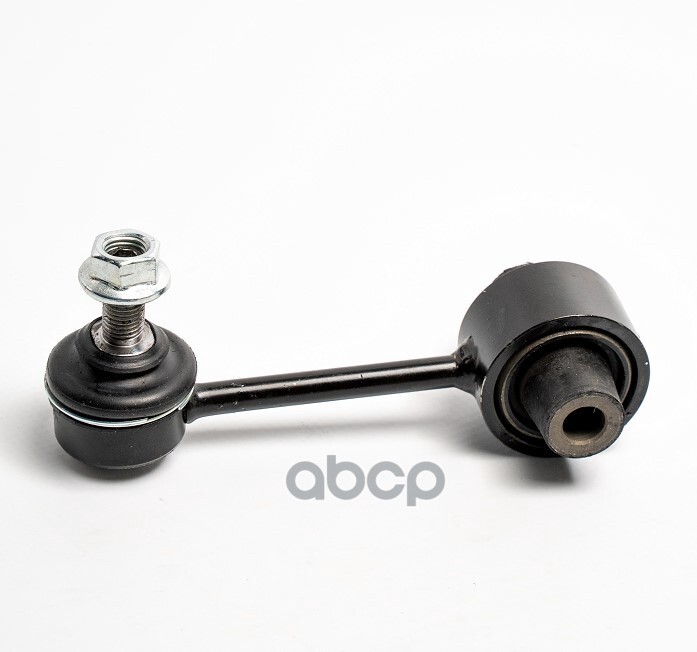 Стойка Стабилизатора Заднего ABSEL арт. SU350019