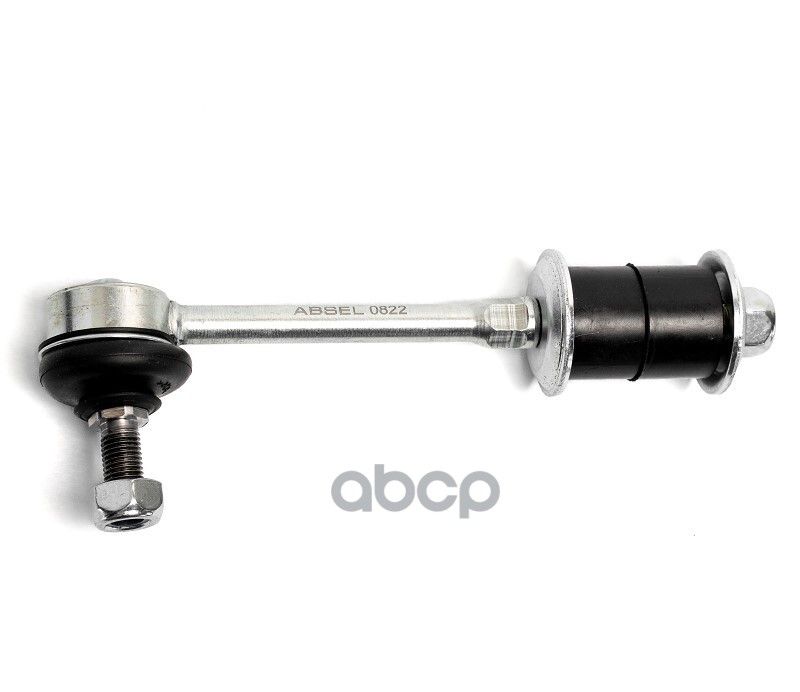 Стойка Стабилизатора Переднего ABSEL арт. SY350007
