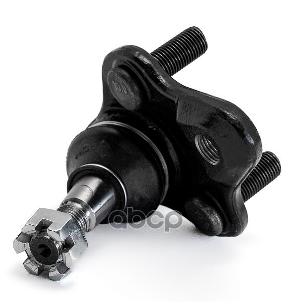 Опора Шаровая ABSEL арт. TY336005
