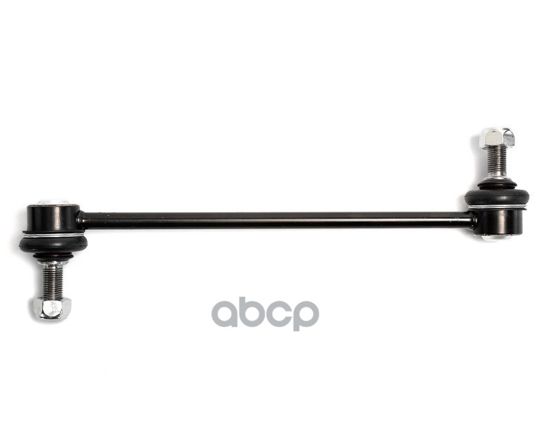 Стойка Стабилизатора Переднего ABSEL арт. TY350043
