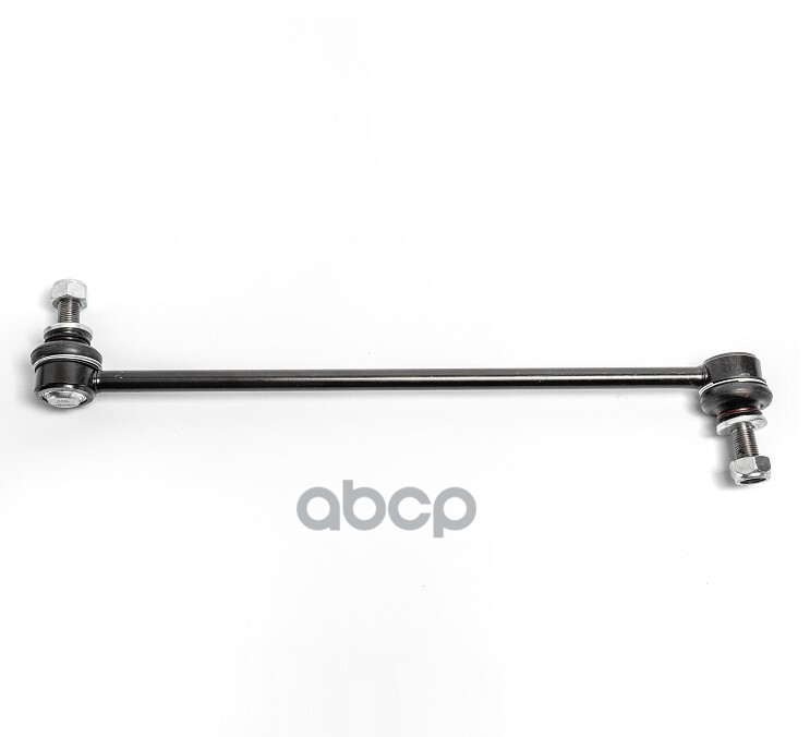 Стойка Стабилизатора Переднего ABSEL арт. TY350068