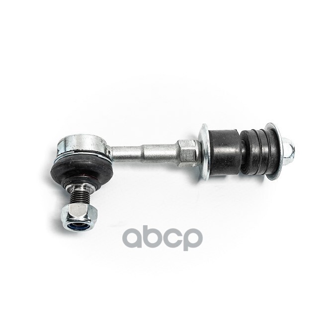 Стойка Стабилизатора Заднего ABSEL арт. TY350072