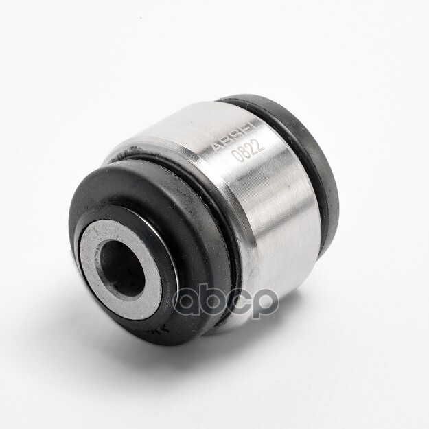 Сайлентблок Рычага Задней Подвески ABSEL арт. VH352001