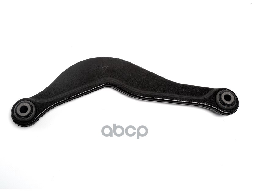 Рычаг Подвески Задней ABSEL арт. VL350021
