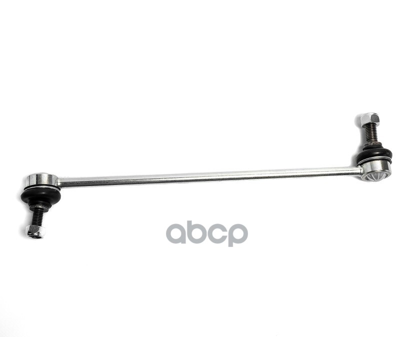 Стойка Стабилизатора Переднего ABSEL арт. VL350042