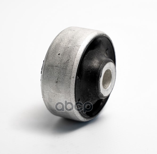 Сайлентблок Рычага Передней Подвески ABSEL арт. WG328015